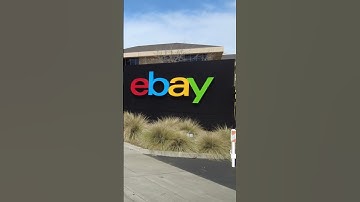 Custom Fonts with Rizzle AI!