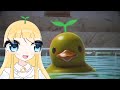 ♂ 【Placid Plastic Duck Simulator】 Moar Duckies, Y Not?
