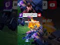 LOL 😂#wow #fortnite #lustig  #clips #shortvideo #easy #fortniteclips #omg #twitch #lol #funny #like