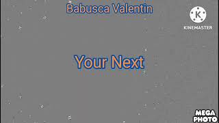 Eeeee Multi Rendering Round 36