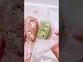 同時に2人を傷つける美容系TikToker
