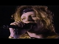 Bon Jovi - Bed Of Roses