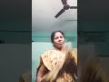 #you tube shorts #telugu melody song vairal vedio# చలి చలి గాలుల్లో వెచ్చగా #