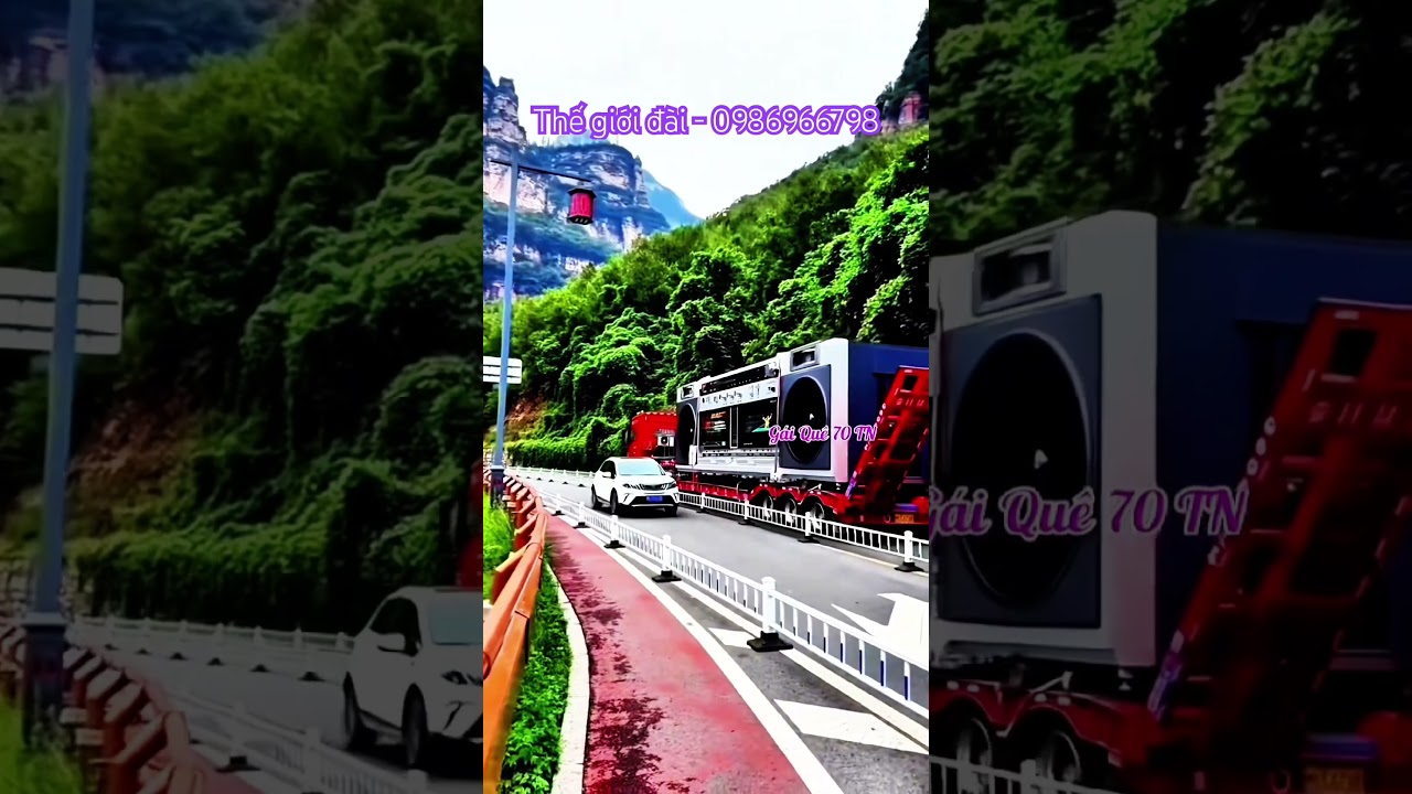 #shorts #video #xuhuongyoutube #radio #casessette - đài cassette