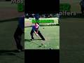 This changed your game.#golf
