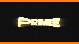 Prime Clan - Intro