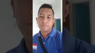 Download Lagu Perumahan Daru Estate #shorts #trending #viralvideo #property #developer #perumahan #vlog #agus MP3