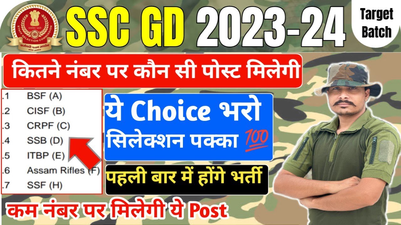 ssc-gd-bharti-2024-post-preference-ssc-gd-vacancy-2023-24-full