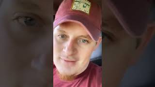 Ryan Upchurch shows his cars and other vehicles! explains if you should or shouldn't get them + More