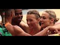 Mixed 4x400m Relay Final | World Athletics Championships Budapest 2023