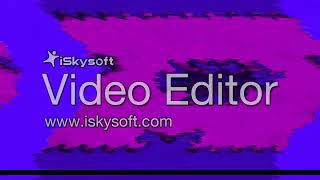 Pbs Kids Dot Logo Effects Round 223 V2