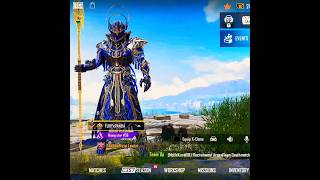 Poseidon X-Suit Atude Lobby Account Popular X-Suit Rich Account Dont Miss You