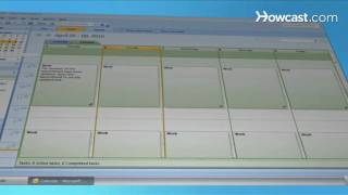 How to Add an Internet Calendar to Outlook 2007