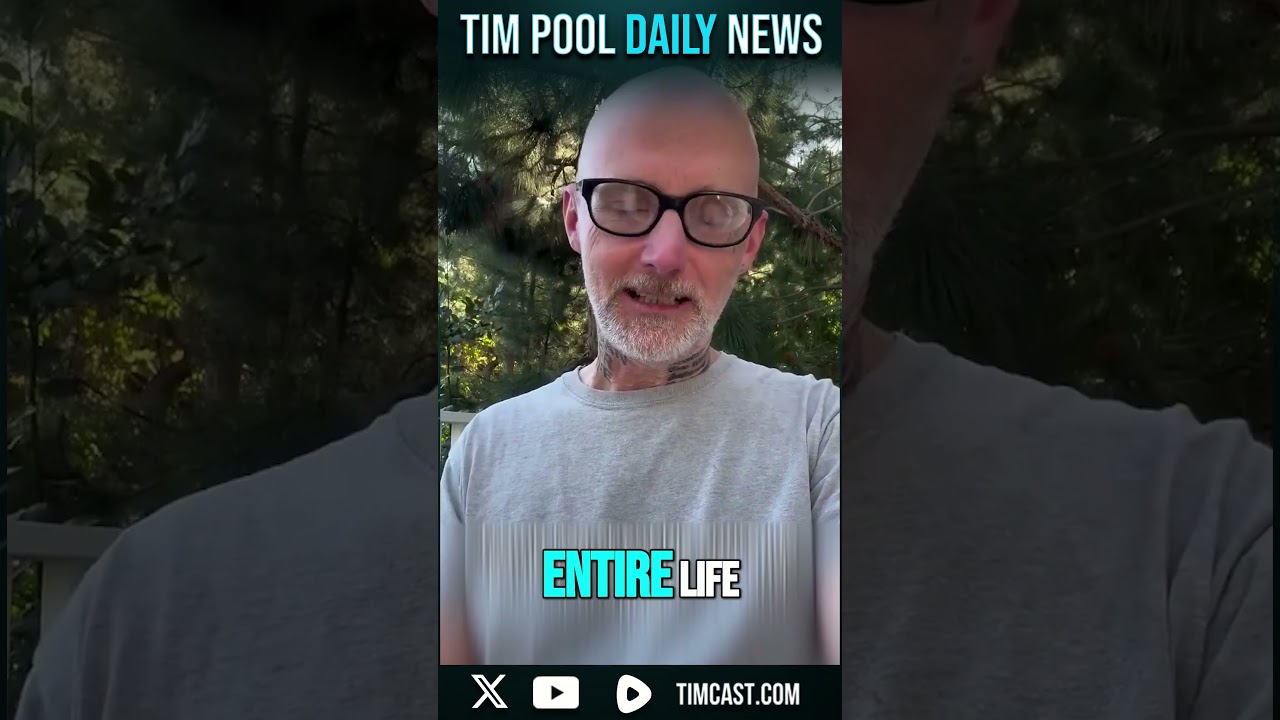 Liberals Say It's Time For Trump Voters To ADMIT They Were WRONG