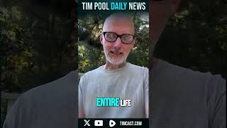 Liberals Say It's Time For Trump Voters To ADMIT They Were WRONG