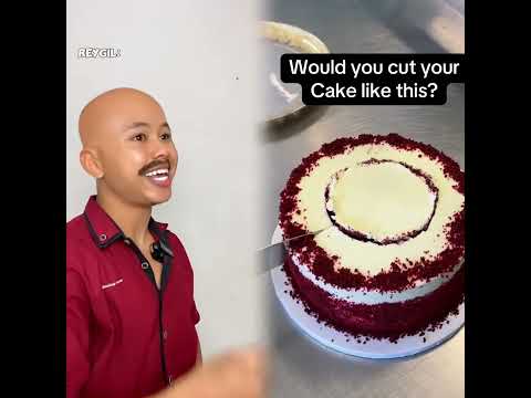 🤣👌👌👌2025 pov Must-Watch Crazy Clips Compilation #humor #fypシ #pov #fyp #foryou 😍😜