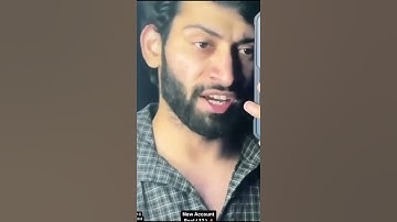 DearEX💔Attitude😎🔥by GauravCh2 || GauravCh2 Attitude Shayari #Gauravchaudhary #Gauravch2 #shorts