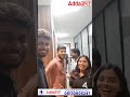 Place GUESS WHAT? HEADER OF THIS VIDEO Sir #viral #tnpsc # #tamilnadugovernment # #tamilnadu