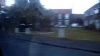 Skipsea In 30 Sec