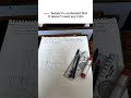 The King of Engineering: Engineering Drawing | #drawing #graphics #trending #viral