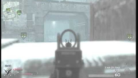 HnS Drops Host First Map No Show 2nd Map