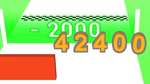 Join Numbers - All Levels Gameplay Android, iOS