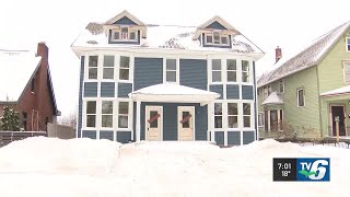 MSHDA marks halfway point of Gov. Whitmer’s housing plan