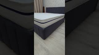 #мебель#бизнесмебель#мебельныйбизнес#бизнесвгараже