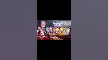 How to run Andoird App on PC with BigNox