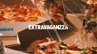 Domino's Pizza Commercial #10 (2025)
