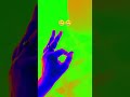 hand dance video #handdance #foryou #sadstatus 😢💔 #youtubeshorts