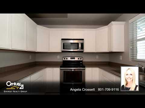 476 S 2400 W, Springville, UT home video tour
