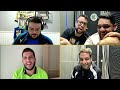 DAVIDE ANCELOTTI NÃO GOSTA DO NEYMAR? FOFOCAS DO LEO DIAS E BRASIL X JAPÃO - DE SOLA NA COPA #15