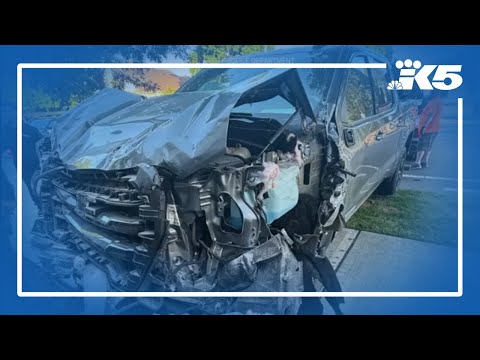Putar Drunk - Drive