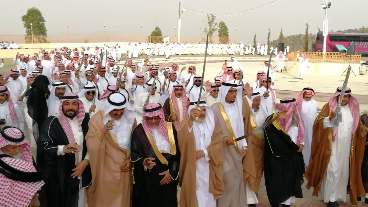 الزواج الجماعي الثامن بعويره 2