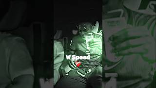 We Made The Right Person Famous