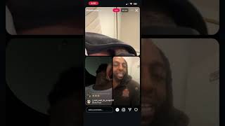 Ant Glizzy Ft Kray Vs Etstepinewz Part 2