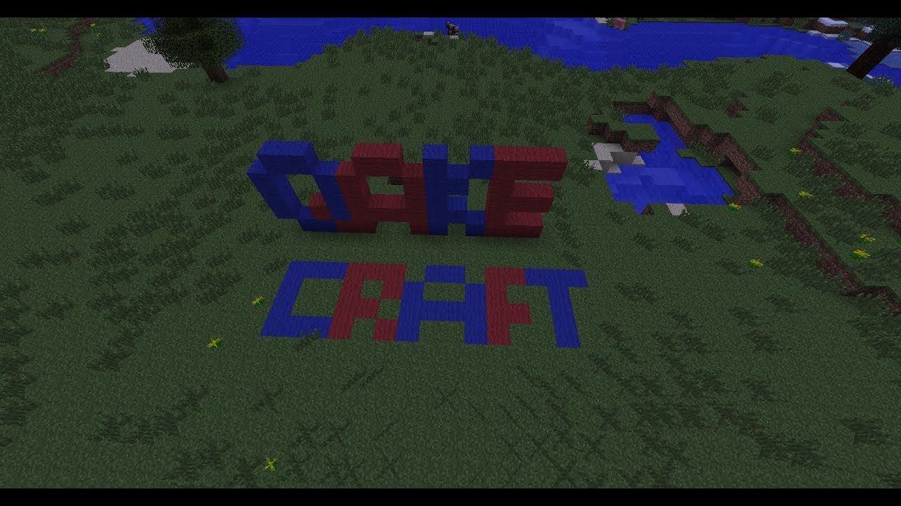 Quake Craft
