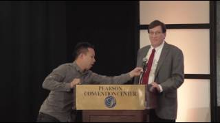 How to Develop Student Housing - AptCon13