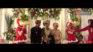 Download lagu Srokal manten koplo enak
