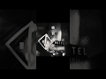 ODANEEVOMIT -promotion movie-