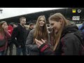 VERSTAPPEN EM NÜRBURGRING: REVEJA COMO FOI A VITÓRIA COM FERRARI: ASSISTA À CORRIDA | NLS 2025 RERUN