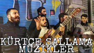 Murat Çelik & Veysel Badak & Recep Göker & Harun Yılmaz & Devran Roni. Taksim İstiklal Caddssi