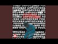Unfocused mp3