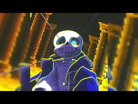WONDER WHERE I BEEN JERSEY CLUB ( SLOWED + REVERB ) | SANS EDIT
