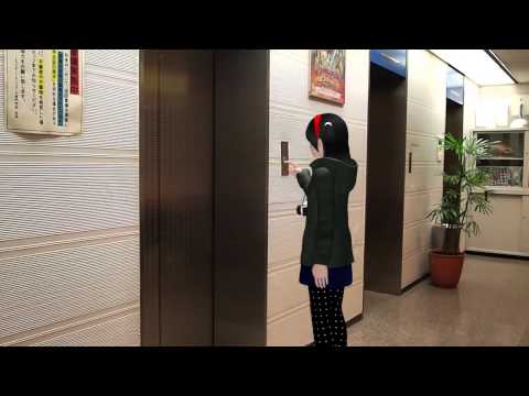 ときの過ぎ行くままに