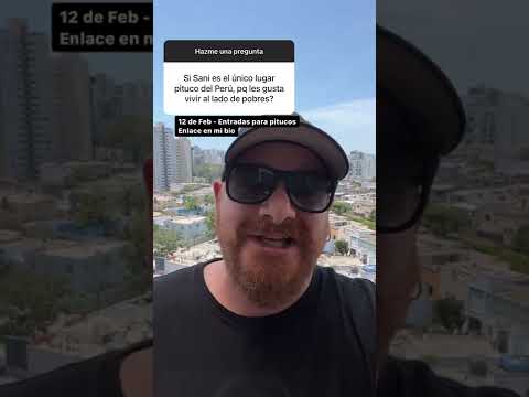 ¿Cuándo habrá nuevas funciones? Soy barranquina y quiero ir