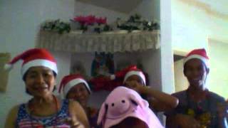 Capture 20131210