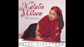 Download Lagu The Rock - Natalie Wilson \u0026 the S.O.P. Chorale MP3