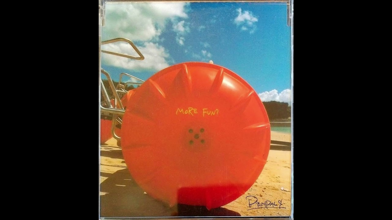 Penpals Days Gone By Okinawa Ragga Style Youtube Penpals Days Gone By Okinawa Ragga Style Youtube